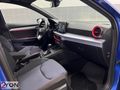 FİAT YÖN'DEN IBİZA 1.0 ECOTSI FR DSG 17'BİNDE ORİJİNAL