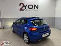 FİAT YÖN'DEN IBİZA 1.0 ECOTSI FR DSG 17'BİNDE ORİJİNAL