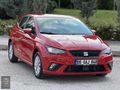 2022-GSR2-HATASIZ BOYASIZ-DSG-ŞERİT TAKİP-