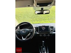RENES ARAÇ KİRALAMA'DAN YENİ KASA HONDA OTOMATİK