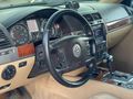 ŞENLİK OTO DAN 2004 TOUREG 3.2 LPG Lİ