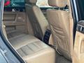 ŞENLİK OTO DAN 2004 TOUREG 3.2 LPG Lİ