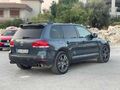 ŞENLİK OTO DAN 2004 TOUREG 3.2 LPG Lİ