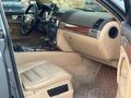 ŞENLİK OTO DAN 2004 TOUREG 3.2 LPG Lİ