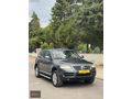 Çok güzel SUV Aile aracı