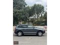 Çok güzel SUV Aile aracı