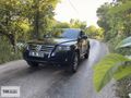 TANER,DEN TOUREG 3.2 V6 TİPTRONİC