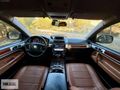 TANER,DEN TOUREG 3.2 V6 TİPTRONİC