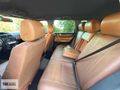 TANER,DEN TOUREG 3.2 V6 TİPTRONİC