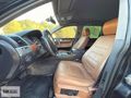 TANER,DEN TOUREG 3.2 V6 TİPTRONİC