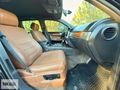 TANER,DEN TOUREG 3.2 V6 TİPTRONİC