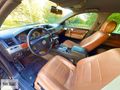 TANER,DEN TOUREG 3.2 V6 TİPTRONİC