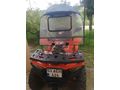 Sahibinden Apachi ATV Tulpar 300 