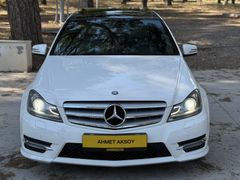 MERCEDES C180 AMG 7G TRONIC 217.000 KM NADİR TEMİZLİKTE
