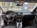 2017 SKODA OCTAVIA 1.6 TDİ GREENTEC OPTİMAL DSG