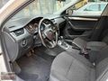 2017 SKODA OCTAVIA 1.6 TDİ GREENTEC OPTİMAL DSG
