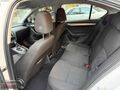 2017 SKODA OCTAVIA 1.6 TDİ GREENTEC OPTİMAL DSG