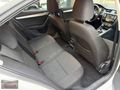 2017 SKODA OCTAVIA 1.6 TDİ GREENTEC OPTİMAL DSG