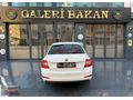 2017 SKODA OCTAVIA 1.6 TDİ GREENTEC OPTİMAL DSG