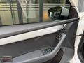 2017 SKODA OCTAVIA 1.6 TDİ GREENTEC OPTİMAL DSG