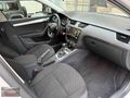 2017 SKODA OCTAVIA 1.6 TDİ GREENTEC OPTİMAL DSG