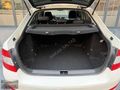 2017 SKODA OCTAVIA 1.6 TDİ GREENTEC OPTİMAL DSG