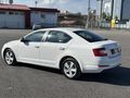 260.000 KM 1.6 TDİ OTOMATİK OCTAVİA
