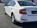 260.000 KM 1.6 TDİ OTOMATİK OCTAVİA