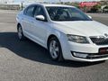 260.000 KM 1.6 TDİ OTOMATİK OCTAVİA