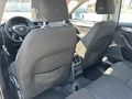 260.000 KM 1.6 TDİ OTOMATİK OCTAVİA
