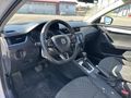 260.000 KM 1.6 TDİ OTOMATİK OCTAVİA