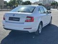 260.000 KM 1.6 TDİ OTOMATİK OCTAVİA