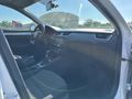 260.000 KM 1.6 TDİ OTOMATİK OCTAVİA