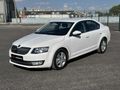 260.000 KM 1.6 TDİ OTOMATİK OCTAVİA