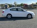 260.000 KM 1.6 TDİ OTOMATİK OCTAVİA