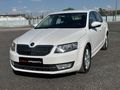 260.000 KM 1.6 TDİ OTOMATİK OCTAVİA
