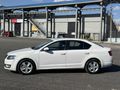 260.000 KM 1.6 TDİ OTOMATİK OCTAVİA