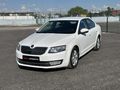 260.000 KM 1.6 TDİ OTOMATİK OCTAVİA
