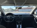 260.000 KM 1.6 TDİ OTOMATİK OCTAVİA