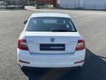260.000 KM 1.6 TDİ OTOMATİK OCTAVİA