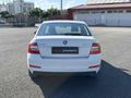 260.000 KM 1.6 TDİ OTOMATİK OCTAVİA