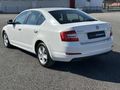 260.000 KM 1.6 TDİ OTOMATİK OCTAVİA