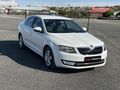 260.000 KM 1.6 TDİ OTOMATİK OCTAVİA