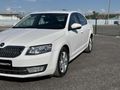 260.000 KM 1.6 TDİ OTOMATİK OCTAVİA