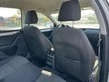 260.000 KM 1.6 TDİ OTOMATİK OCTAVİA
