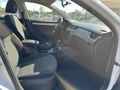 260.000 KM 1.6 TDİ OTOMATİK OCTAVİA