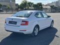 260.000 KM 1.6 TDİ OTOMATİK OCTAVİA