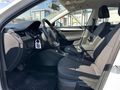 260.000 KM 1.6 TDİ OTOMATİK OCTAVİA