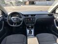 260.000 KM 1.6 TDİ OTOMATİK OCTAVİA