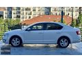 AY-CAR'dan 164.000km'de OCTAVİA
